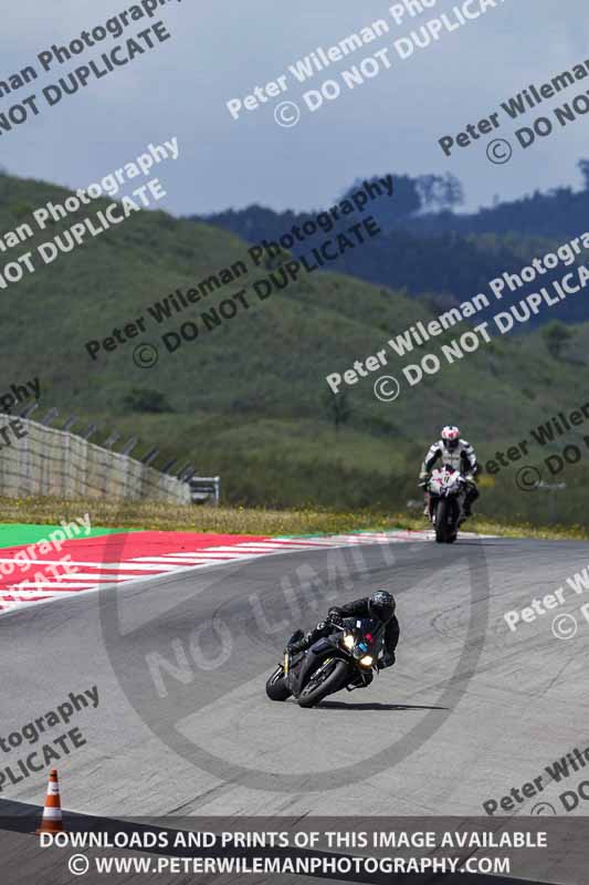 May 2024;motorbikes;no limits;peter wileman photography;portimao;portugal;trackday digital images
